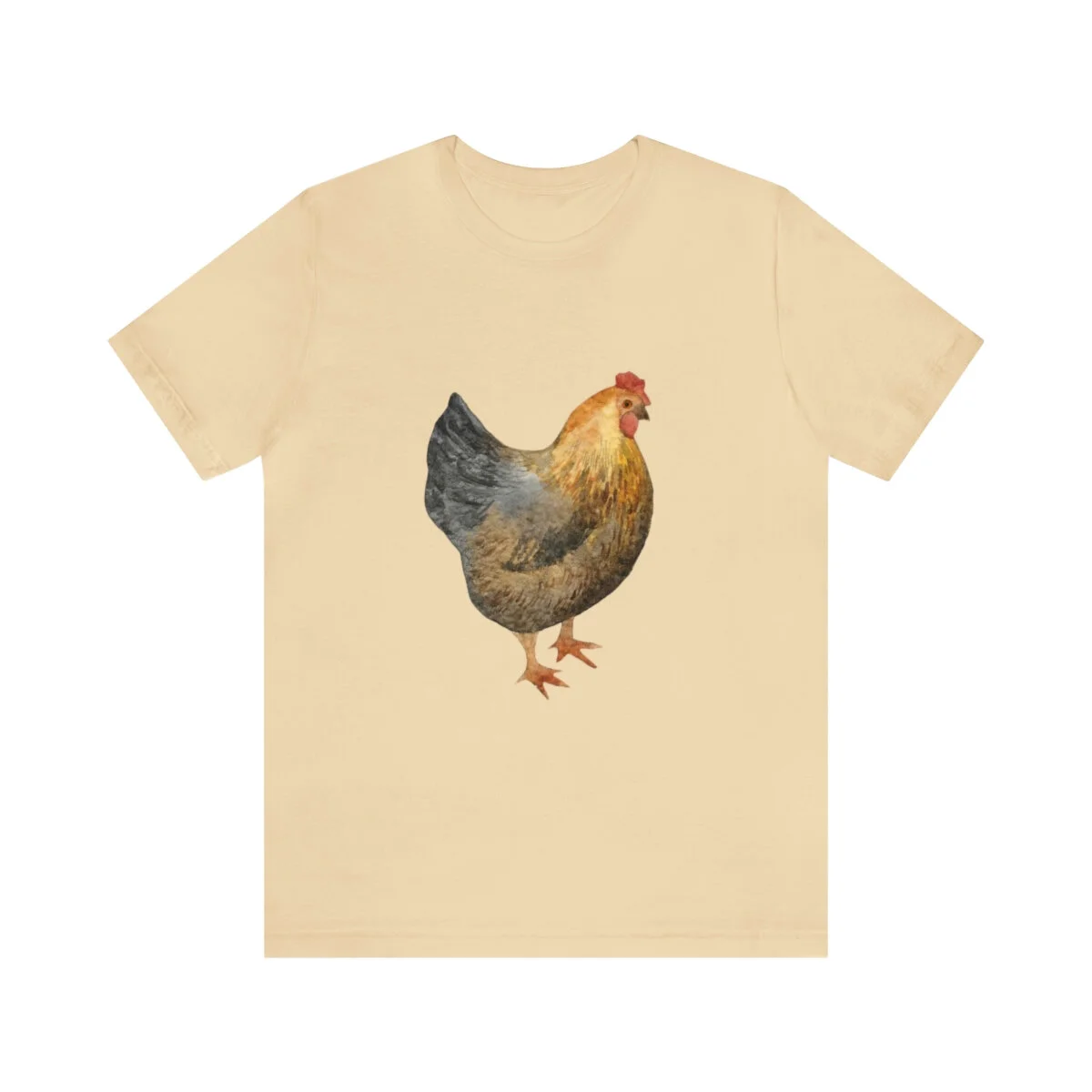 83580111d819d96d793723e31d67c65d