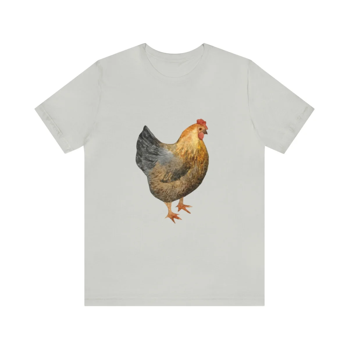 59068023d971a5cf92212929a25cece6