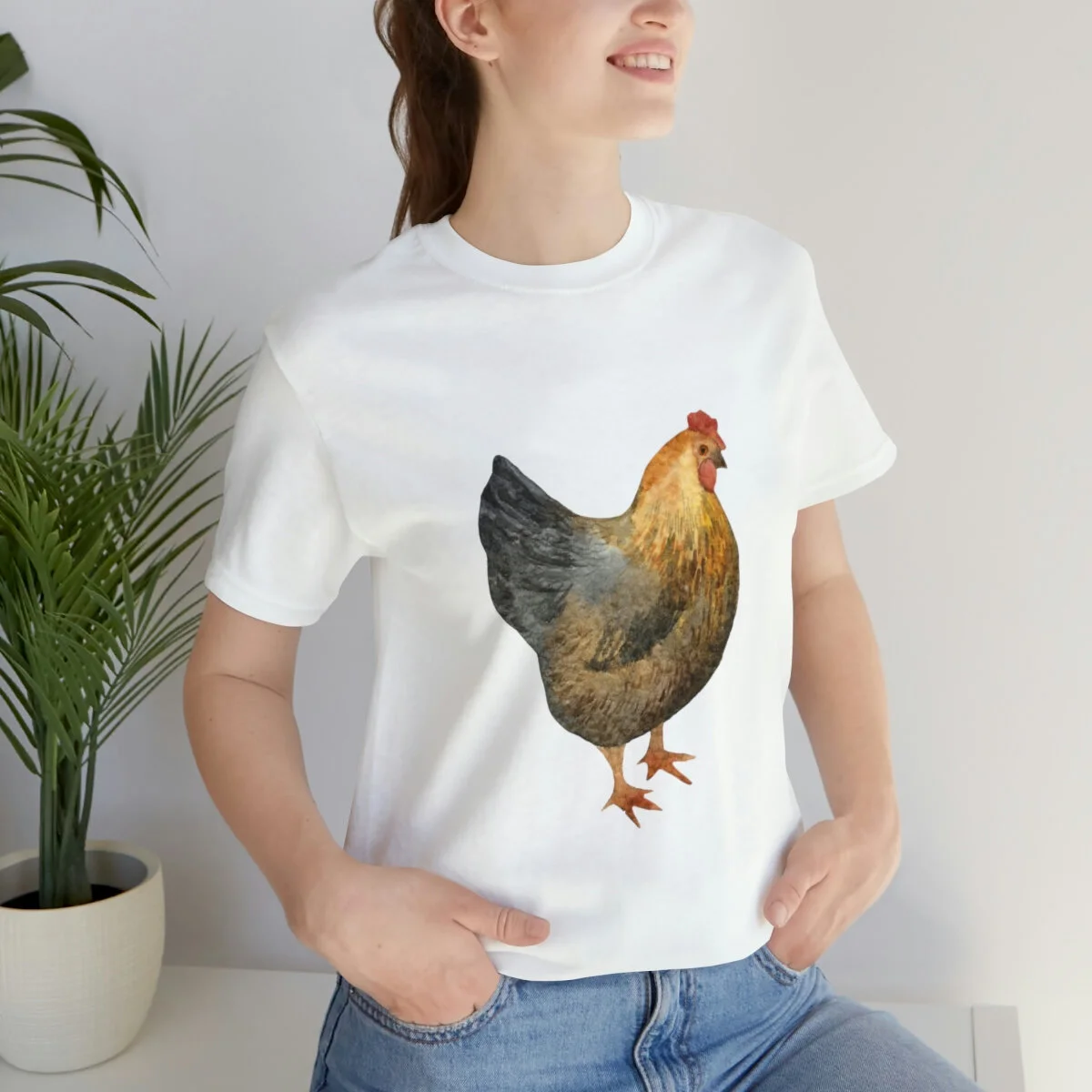 5e05d4e954b4b09c2d5f61037fb23487