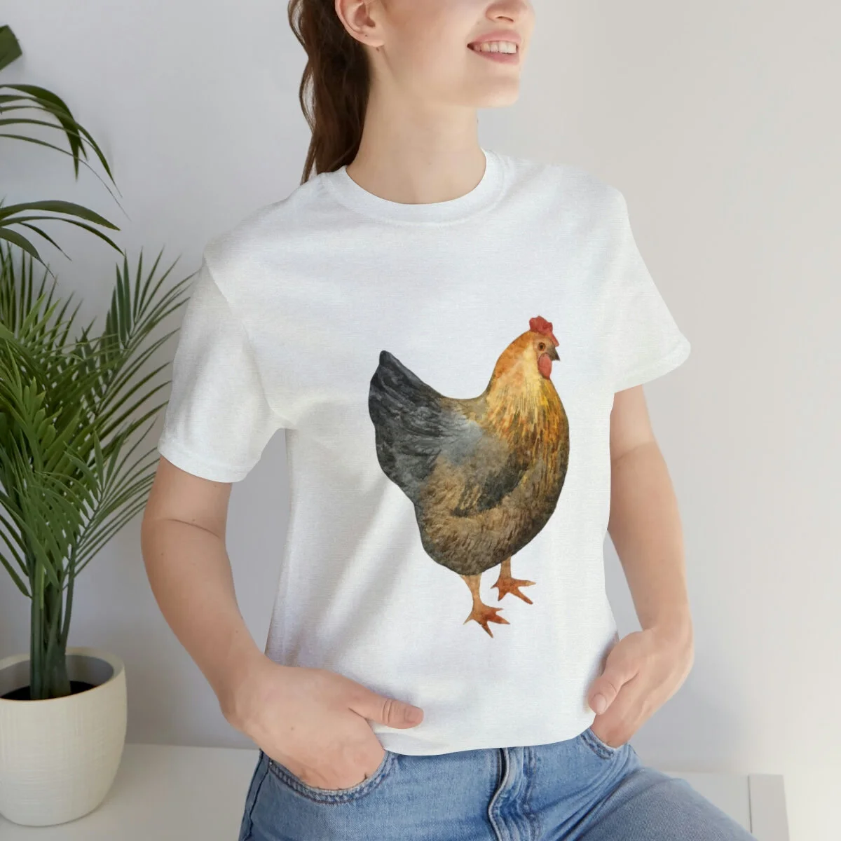 1ee645cb37ebd5fc9d445b8e6bca7552