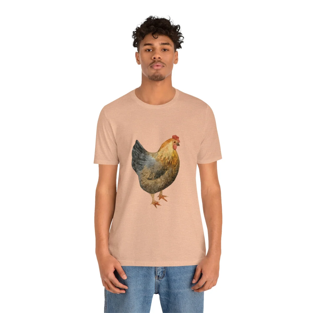 7444838e3e213e4c70b94b8daa93607b