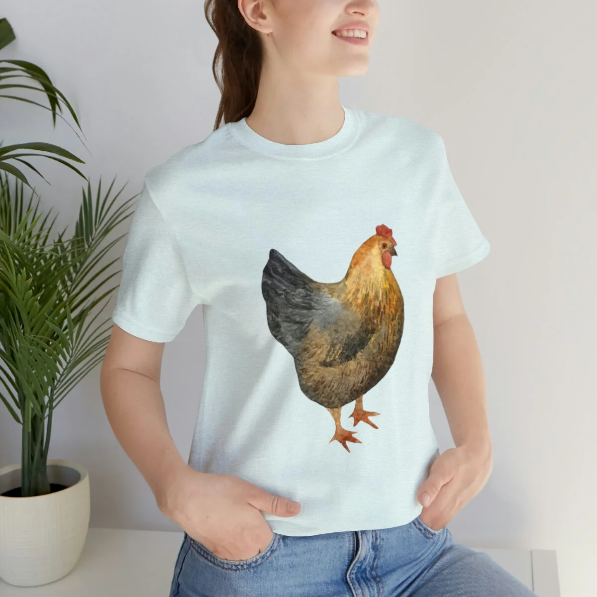 ba43a4680ab4caee7a53030a54cde12b