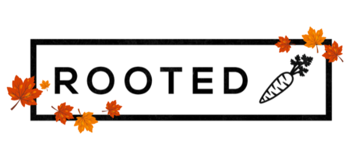 Rooted Meal Kits