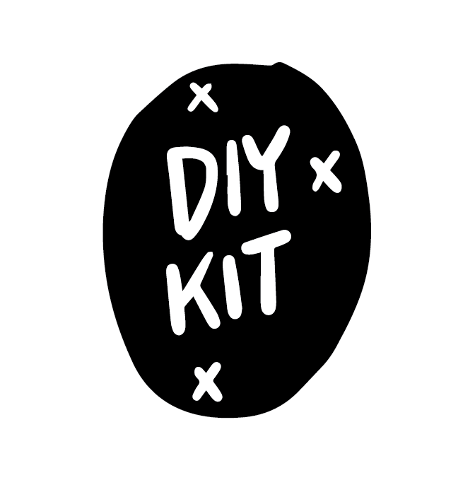 HappyInspo_packagegraphics_DIY Kit.png
