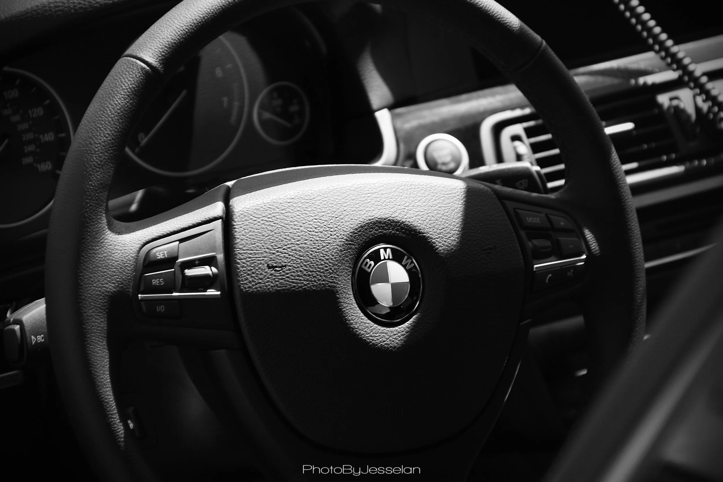 14314411373_eb0daedf46_o.jpg