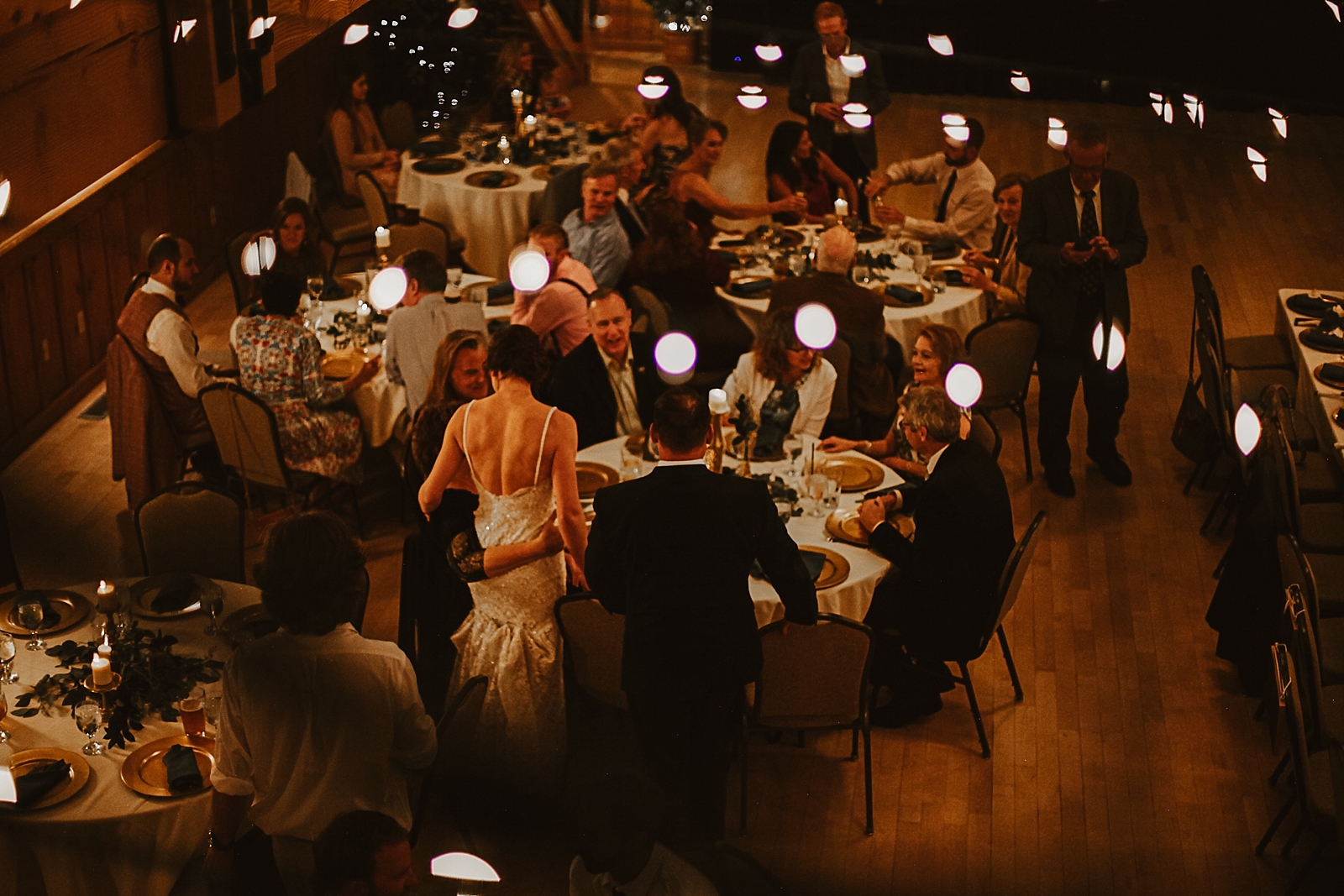 silverthorne pavillion wedding reception, silverthorne pavillion wedding, silverthorne pavillion wedding photographer, silverthorne colorado wedding photographer