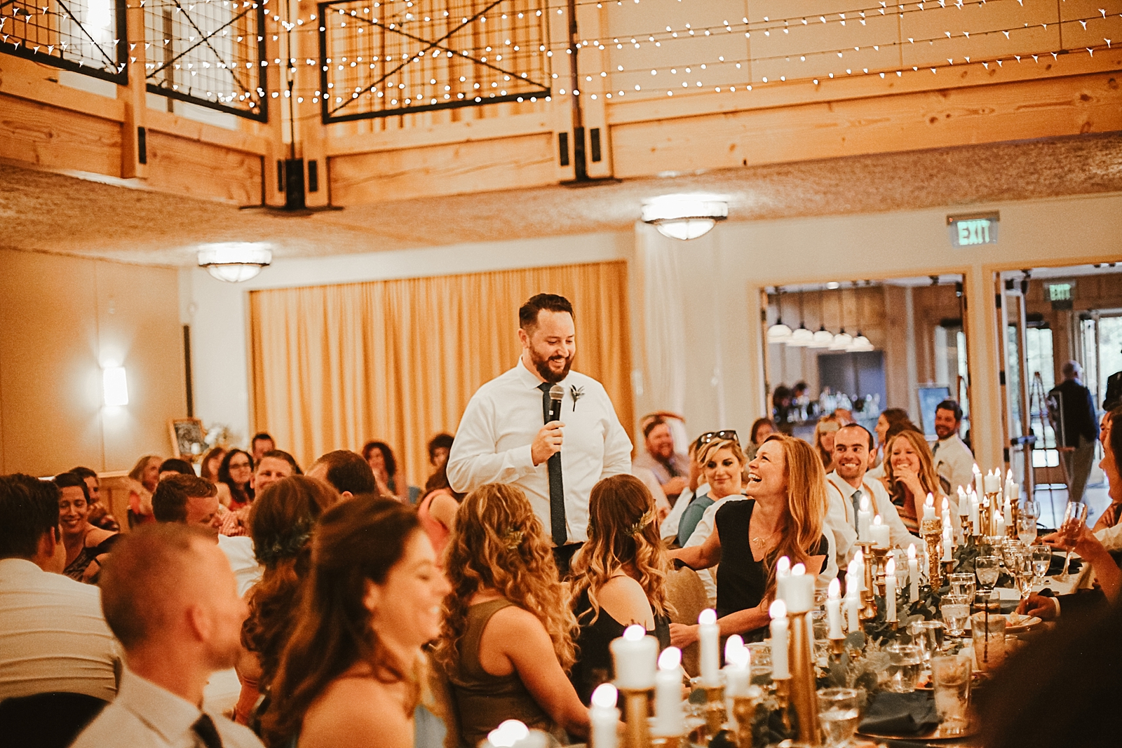 silverthorne pavillion wedding reception, silverthorne colorado wedding photographer, silverthorne pavillion wedding, silverthorne pavillion wedding photographer