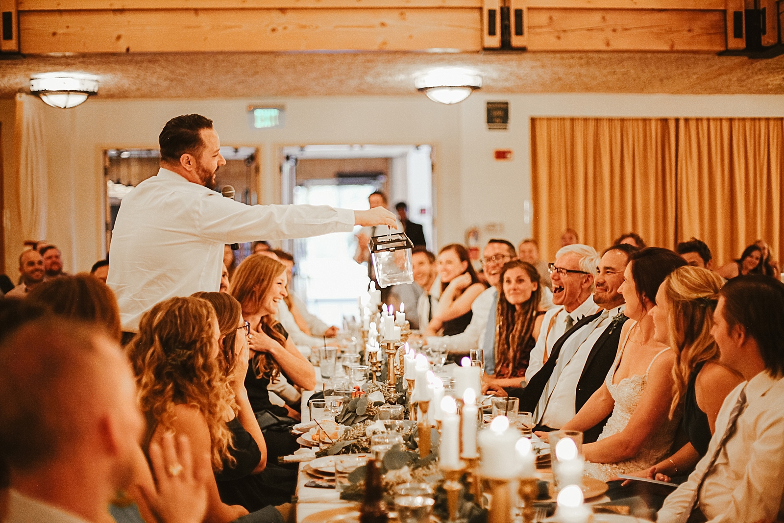 silverthorne pavillion wedding reception, silverthorne colorado wedding photographer, silverthorne pavillion wedding, silverthorne pavillion wedding photographer