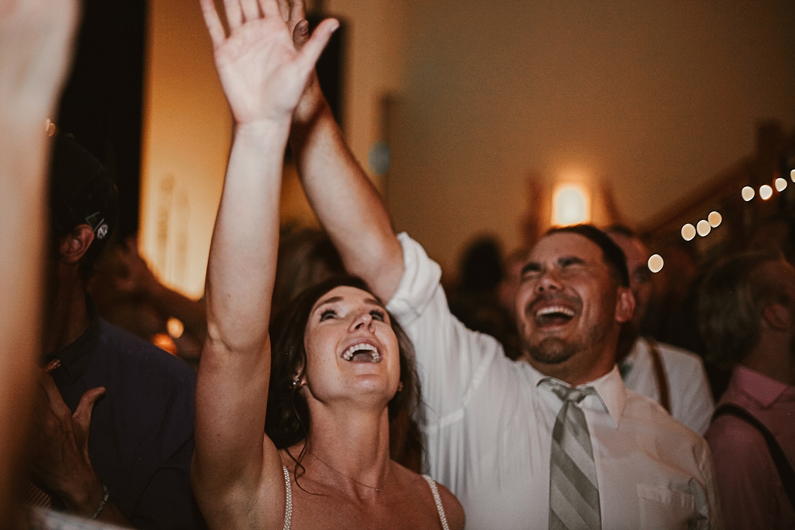 bride and groom dancing, reception at silverthorne pavillion, silverthorne pavillion wedding, silverthorne pavillion wedding photographer, silverthorne colorado wedding photographer