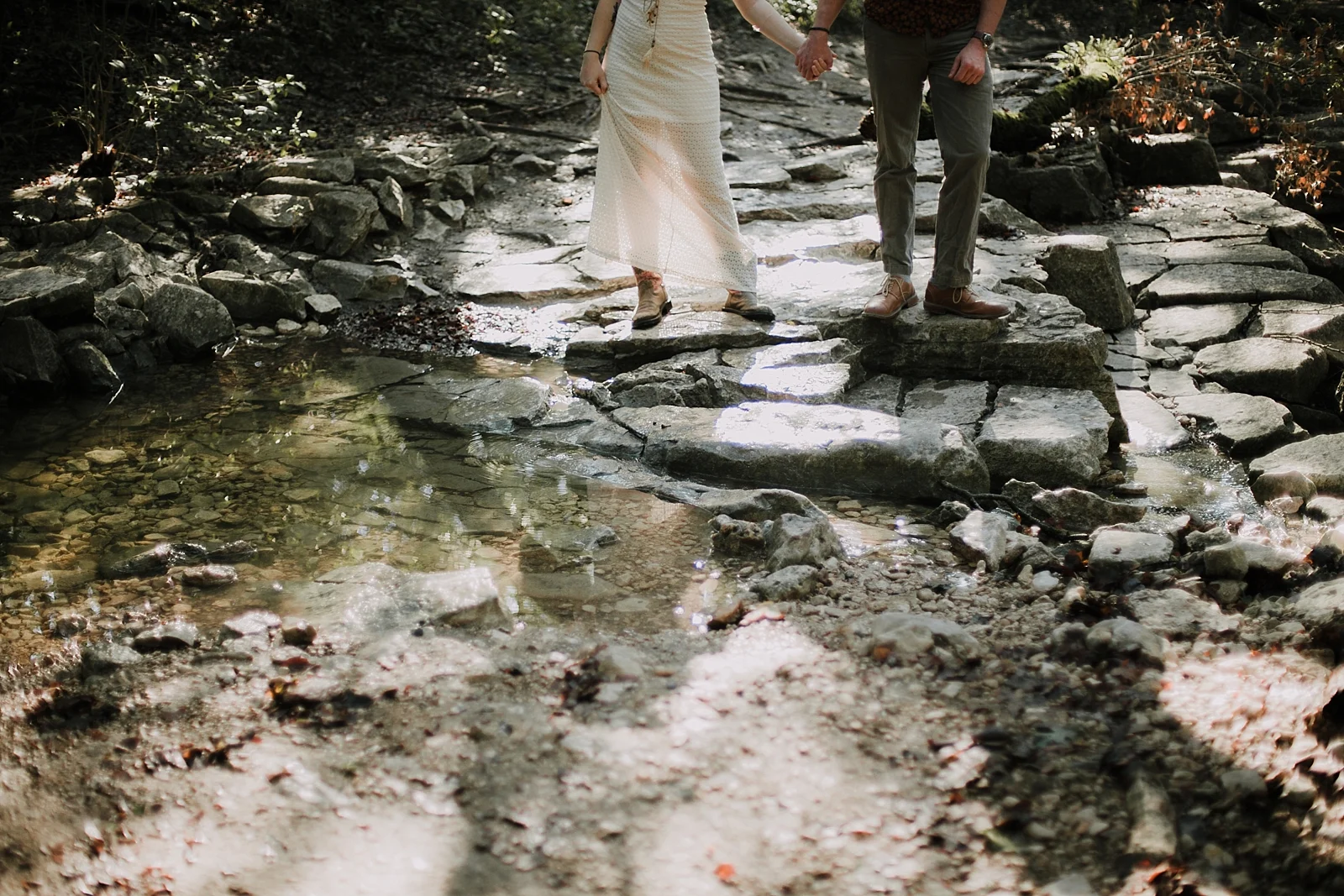 couple hiking, austin texas wedding photographer, dripping springs texas wedding photographer, south africa intimate wedding photographer, paris france intimate wedding photographer