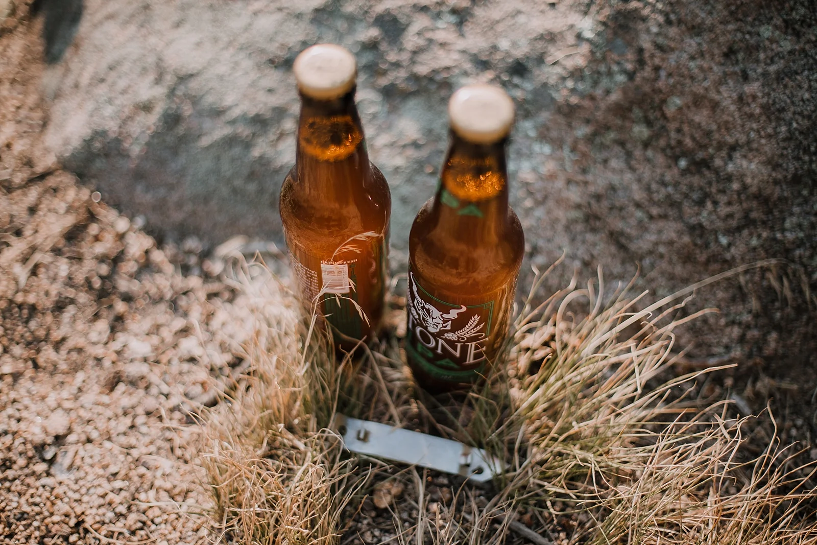 elopement beers, self solemnizing elopement, boulder colorado elopement, boulder colorado elopement photographer, nederland colorado elopement photographer, realization point elopement