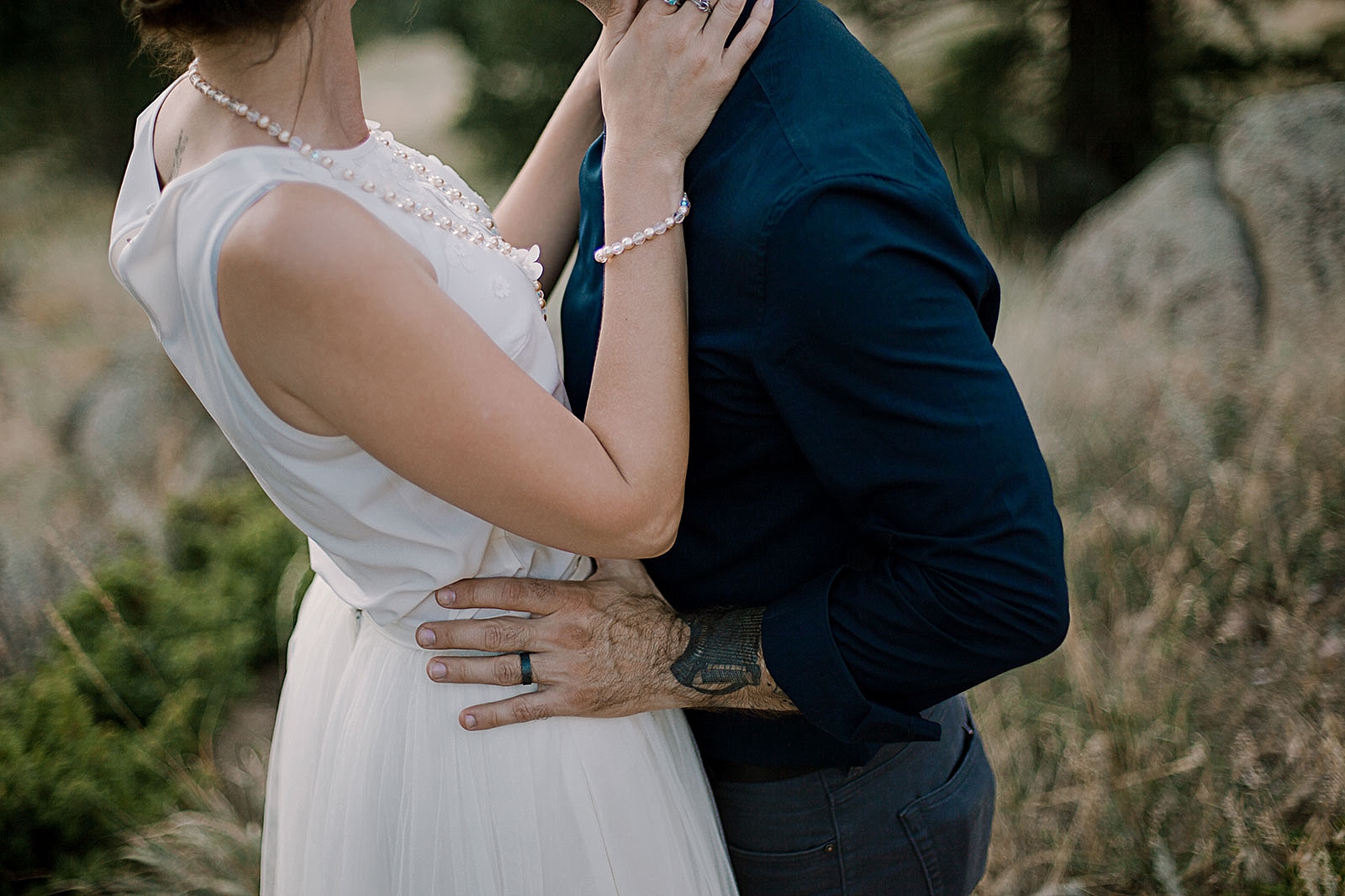 elopement details, boulder colorado elopement, boulder colorado self solemnizing elopement, self solemnization, realization point elopement, boulder colorado elopement photographer