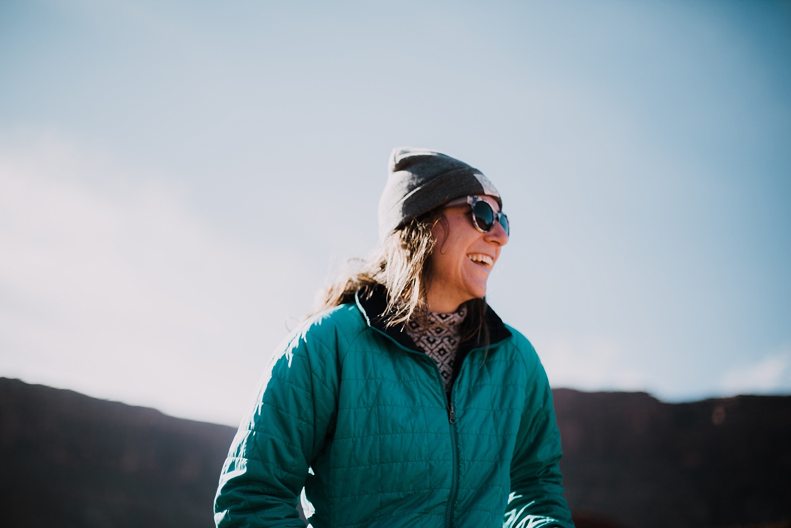 moab-photographer-camp-couples-adventure-session_0002.jpg