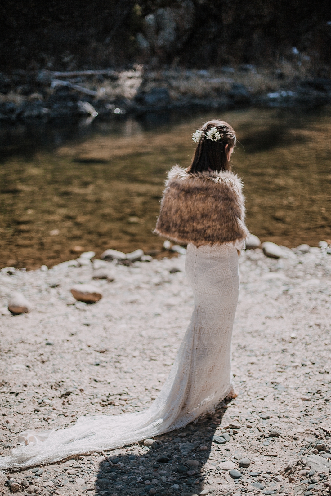 elopement first look, daughters of simone, gateway natural area elopement, seaman reservoir elopement, fort collins colorado elopement, colorado elopement, fort collins wedding photographer