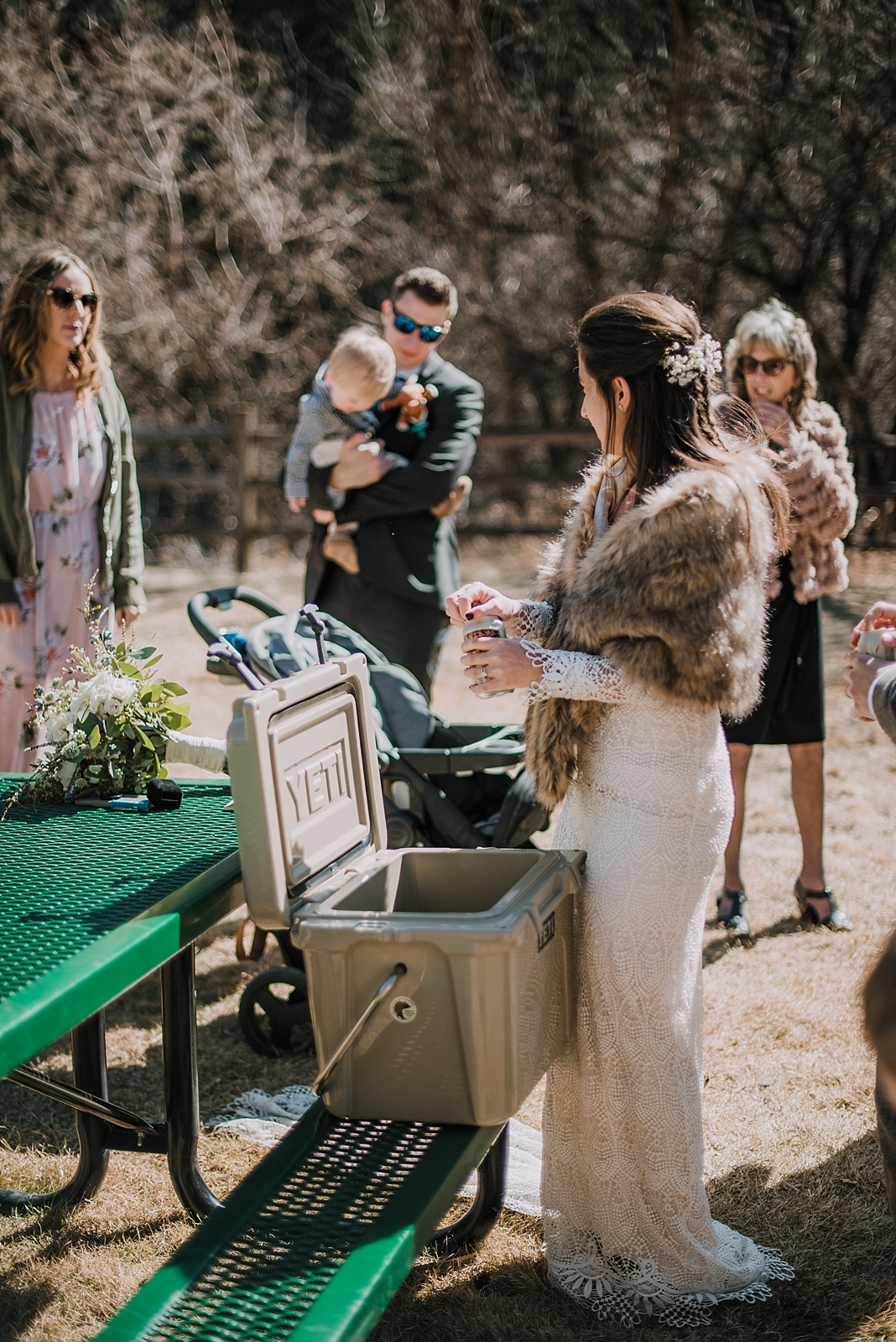 wedding toast, self solemnizing elopement, gateway natural area elopement, seaman reservoir elopement, fort collins colorado elopement, colorado elopement, fort collins wedding photographer