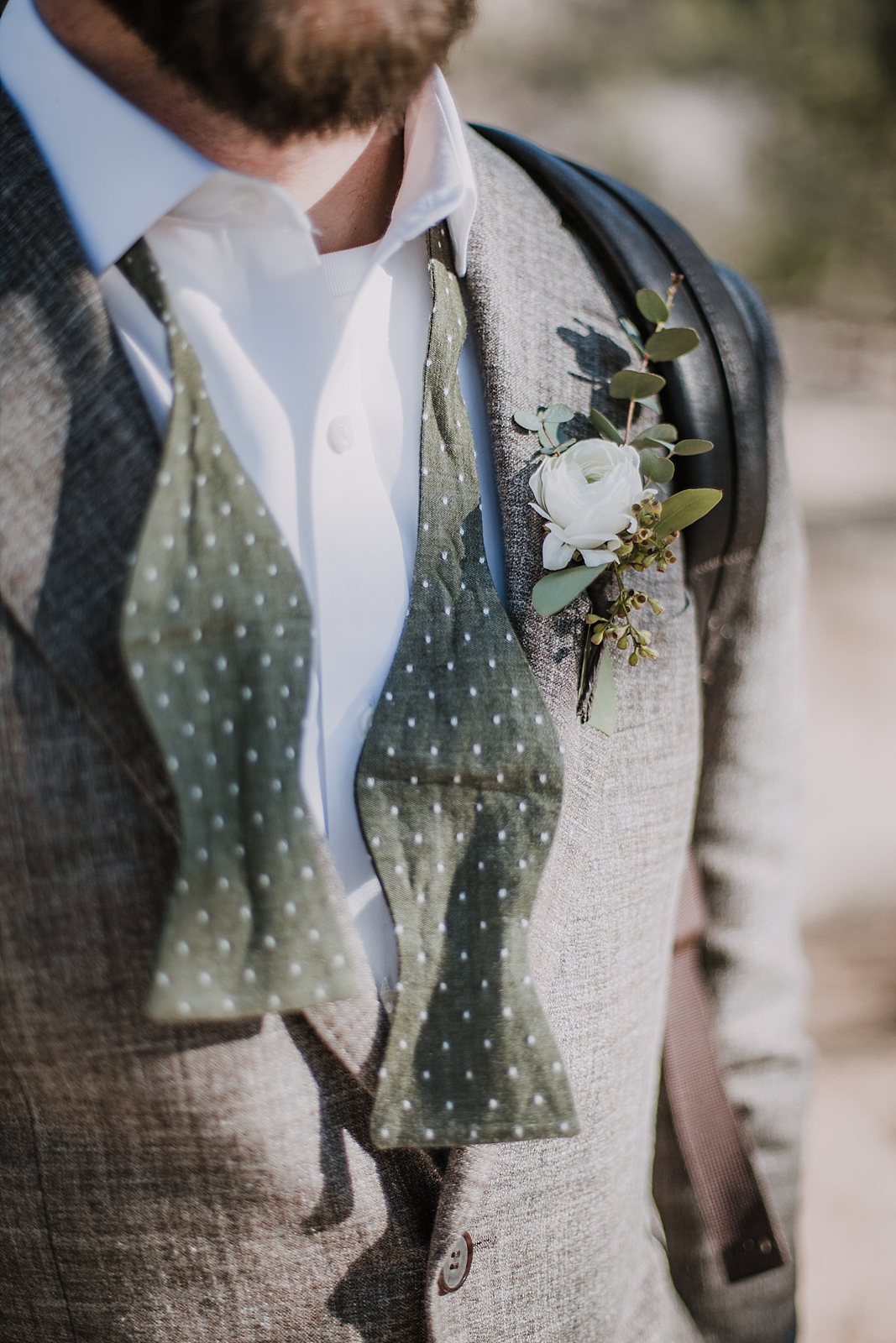 groom details, self solemnizing elopement, gateway natural area elopement, seaman reservoir elopement, fort collins colorado elopement, colorado elopement, hike seaman reservoir