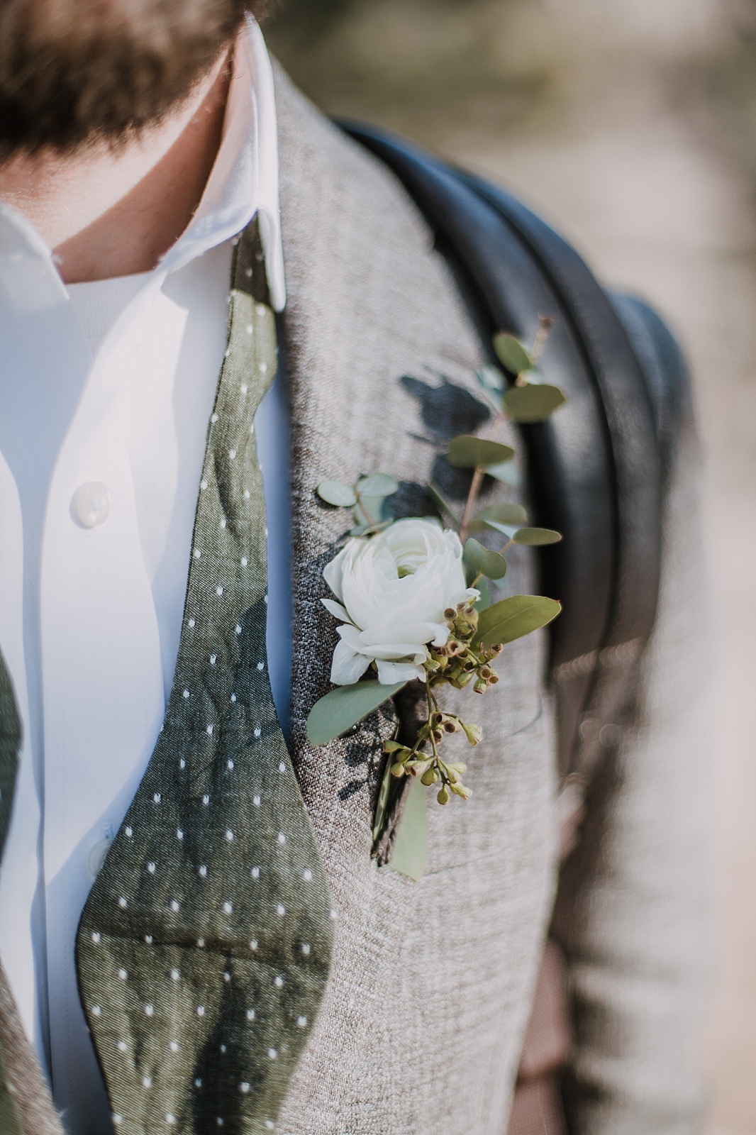 groom details, self solemnizing elopement, gateway natural area elopement, seaman reservoir elopement, fort collins colorado elopement, colorado elopement, hike seaman reservoir