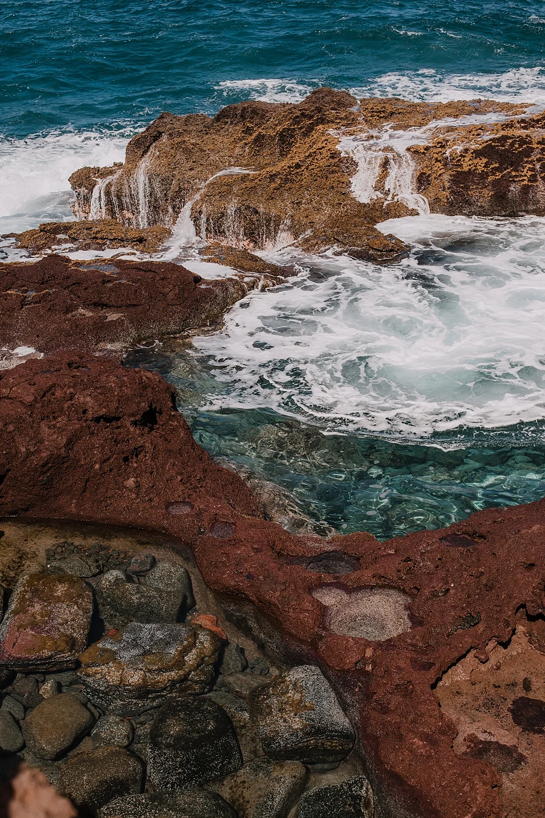 maui engagements, maui diving, maui cliffside, maui elopement photographer, maui wedding photographer, swimming engagements, maui hiking, maui hawaii hiking, lahaina beaches, swimsuit engagement