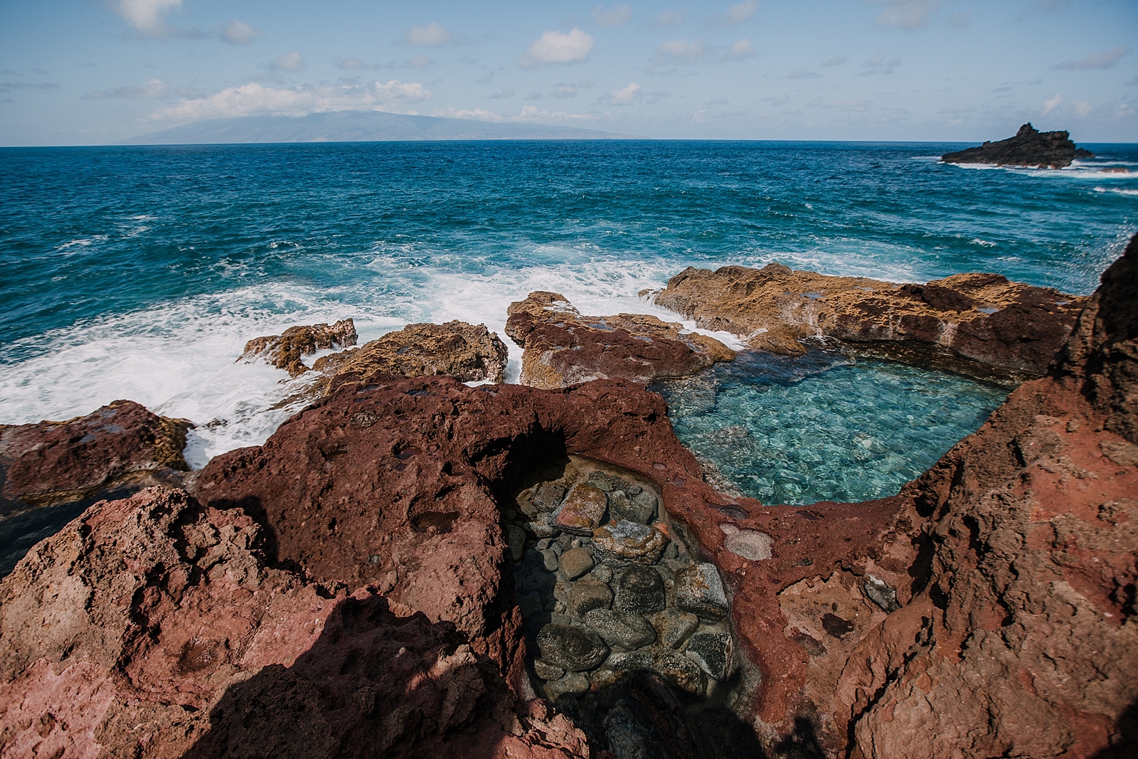 maui engagements, maui diving, maui cliffside, maui elopement photographer, maui wedding photographer, swimming engagements, maui hiking, maui hawaii hiking, lahaina beaches, swimsuit engagement