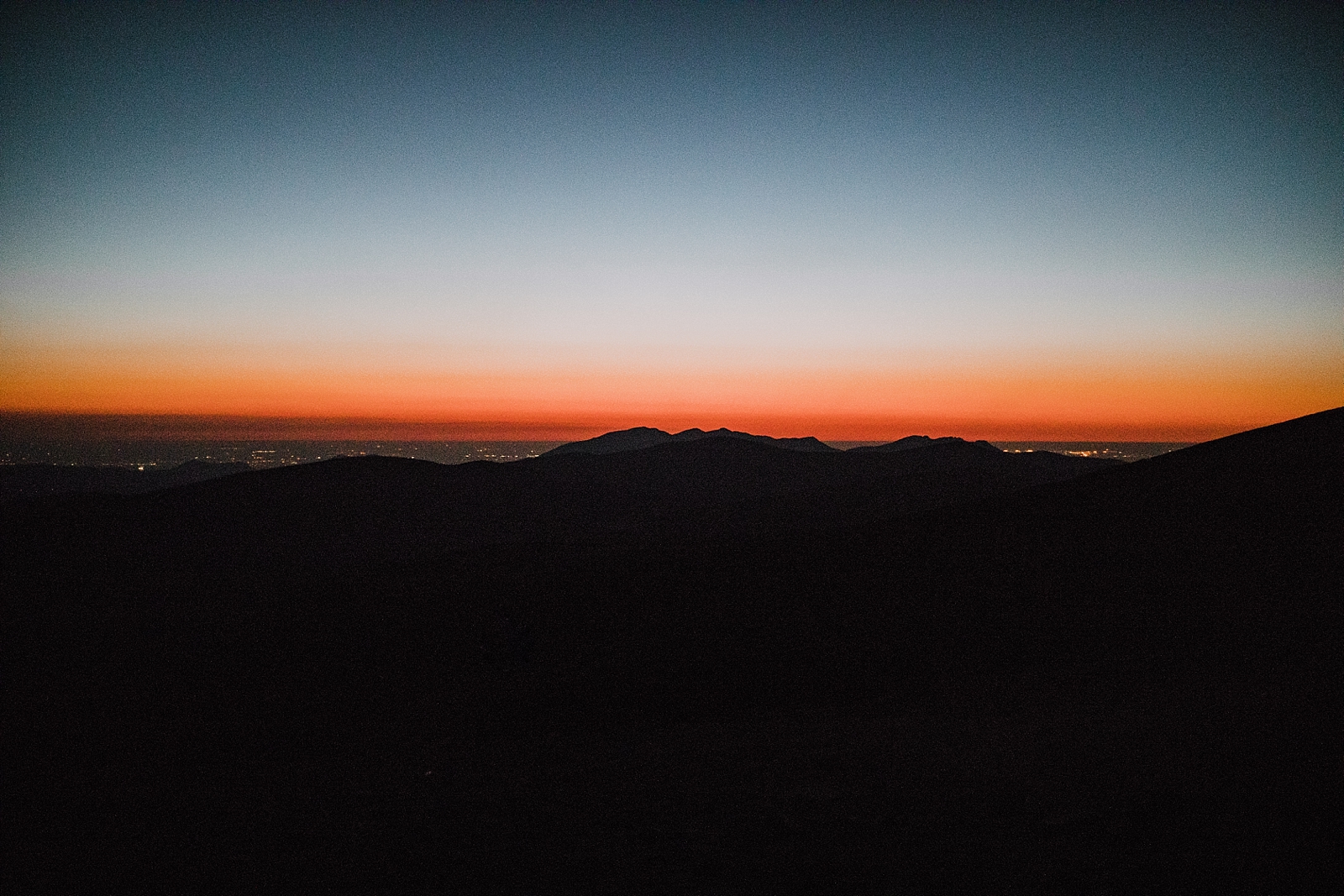 sunrise at james peak wilderness, colorado 13er, little echo lake, hike james peak, hike james peak lake, hike little echo lake, james peak elopement, winter park elopement, james peak wilderness