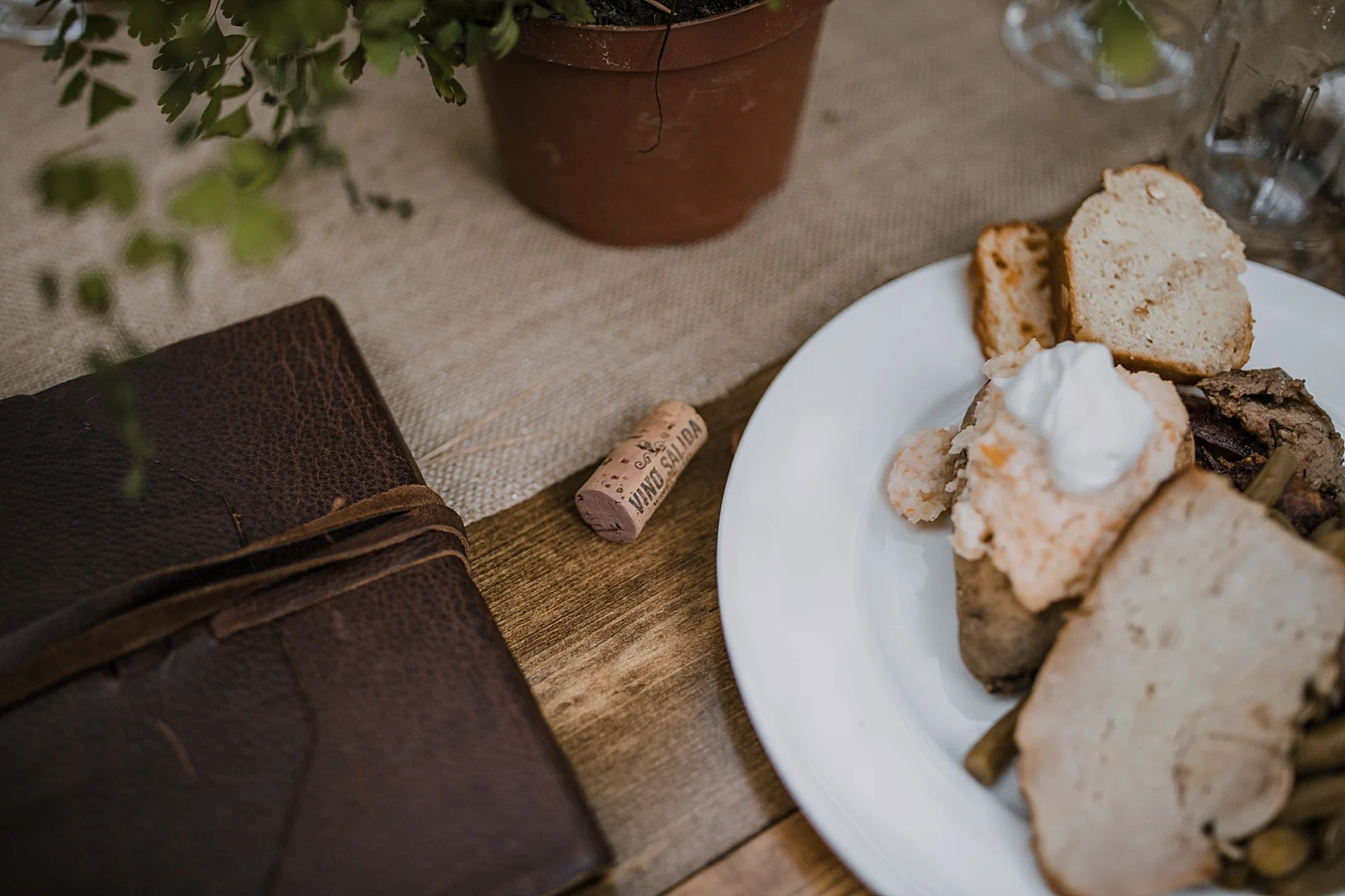 elopement dinner, picnic elopement, norway elopement, post elopement celebration, wedding in the woods, buena vista elopement, buena vista wedding, nathrop colorado wedding, elope with your dog
