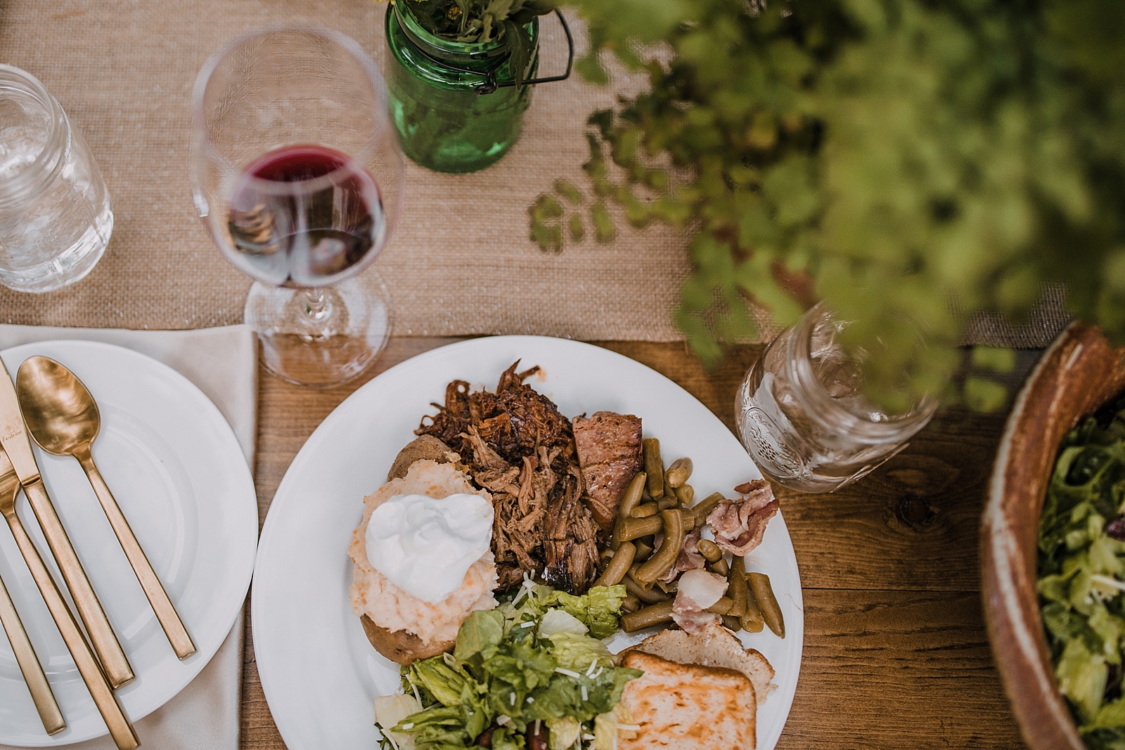 elopement dinner, picnic elopement, norway elopement, post elopement celebration, wedding in the woods, buena vista elopement, buena vista wedding, nathrop colorado wedding, bbq wedding, bbq elopement