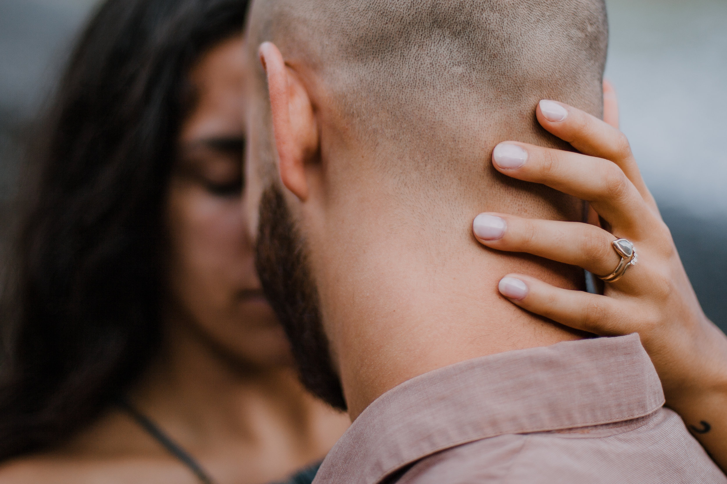 maui black beach engagement, island hiking, hawaii waterfall, road to hana, maui waterfall, hawaii wedding photographer, hawaii elopement photographer, maui wedding, maui engagements, maui elopement