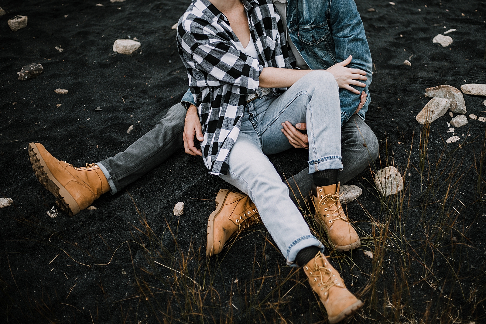 colorado mining ruins, hike mayflower gulch, mayflower gulch proposal, mayflower gulch elopement, mayflower gulch wedding, mayflower gulch engagments, leadville elopement, leadville wedding