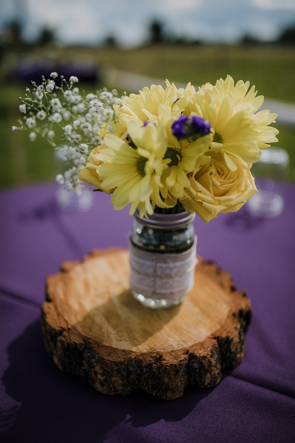 backyard wedding decor, wedding details, mt hood elopement, mt hood national forest, smith rock state park wedding, smith rock state park hiking elopement, terrebonne oregon backyard wedding