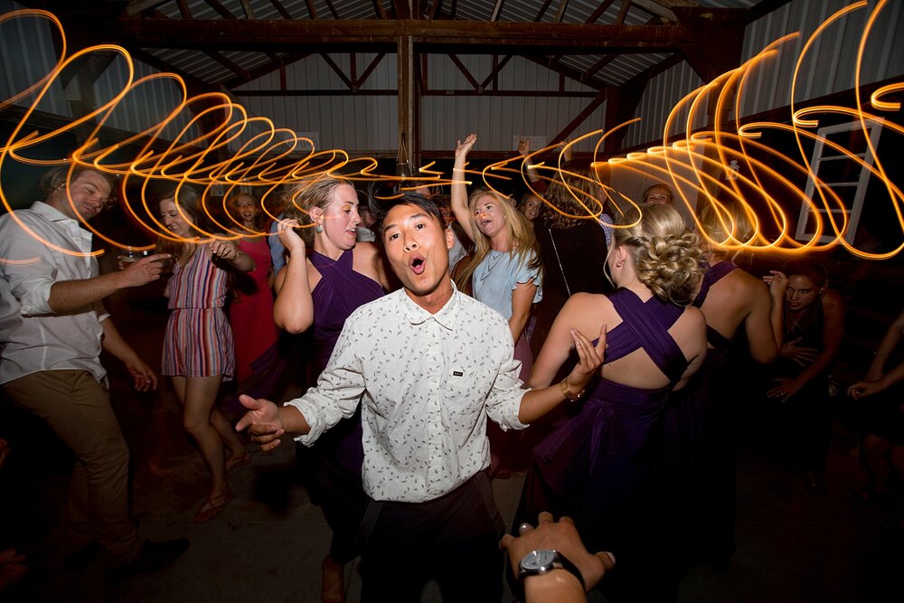 dance party at backyard oregon wedding, deschutes national forest wedding, smith rock state park hiking wedding, terrebonne oregon backyard wedding