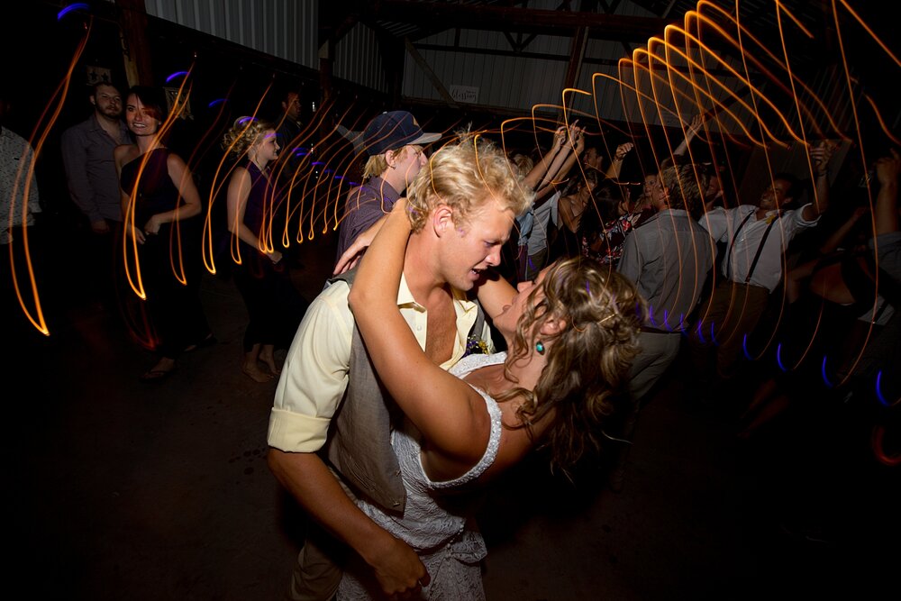 dance party at backyard oregon wedding, deschutes national forest wedding, smith rock state park hiking wedding, terrebonne oregon backyard wedding