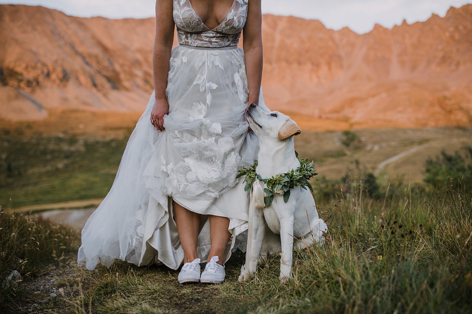 sunset-alpine-glow-intimate-mountain-elopement-at-mayflower-gulch-near-copper-leadville-breckenridge-colorado_0072.jpg