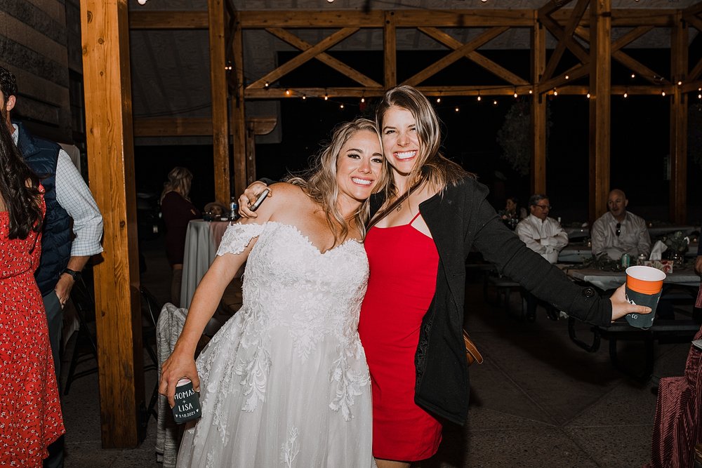 wedding guests dancing, carter park pavilion dance floor, carter park pavilion dance reception, breckenridge historic district wedding reception, carter park wedding photographer