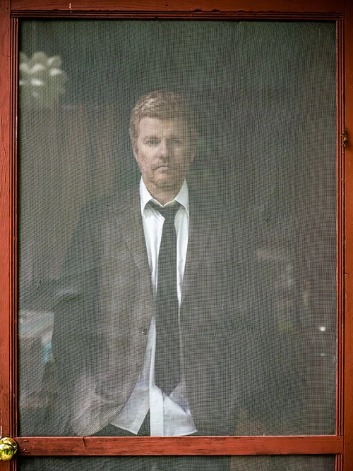ACNewman-PressWeb.jpg