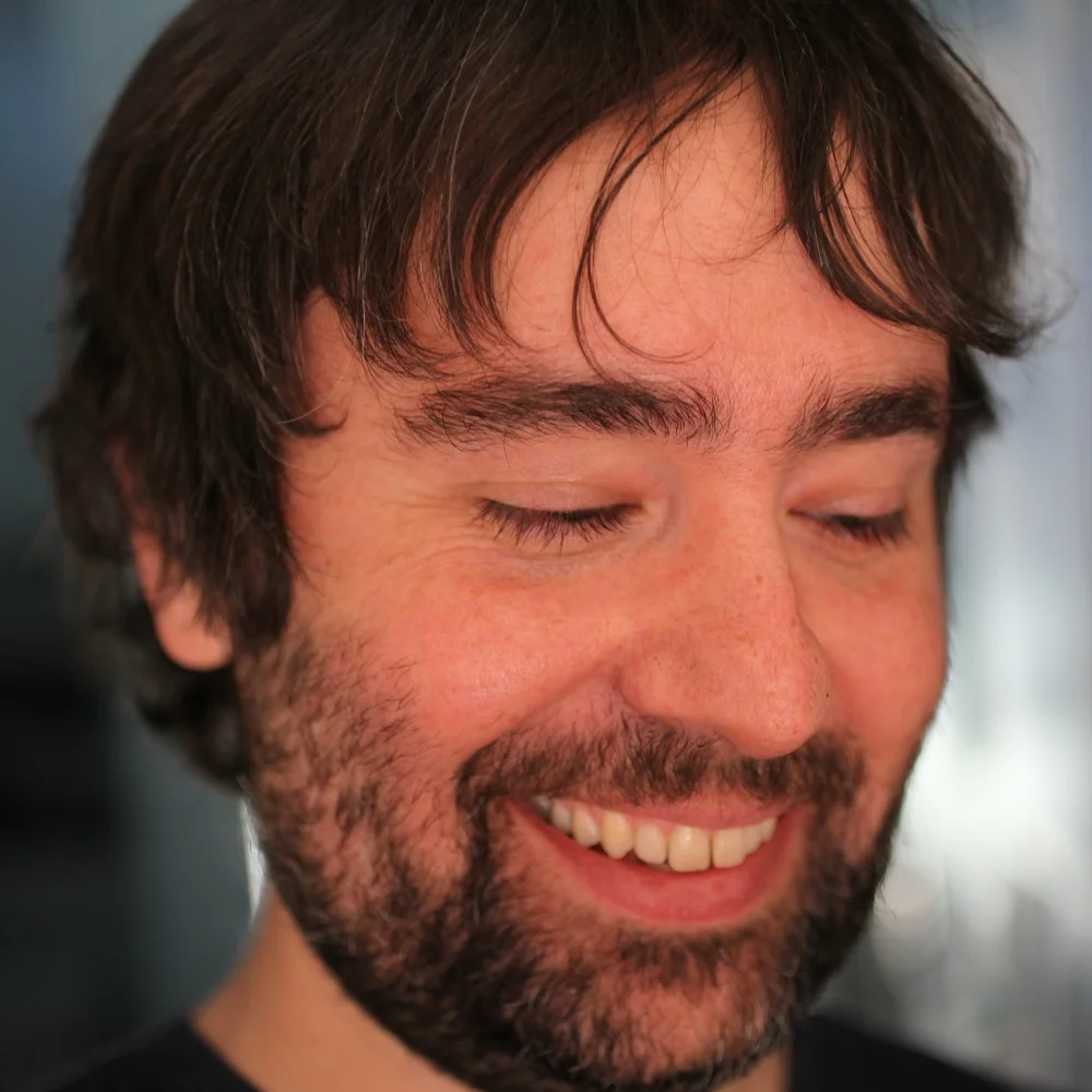 dntelpress.JPG
