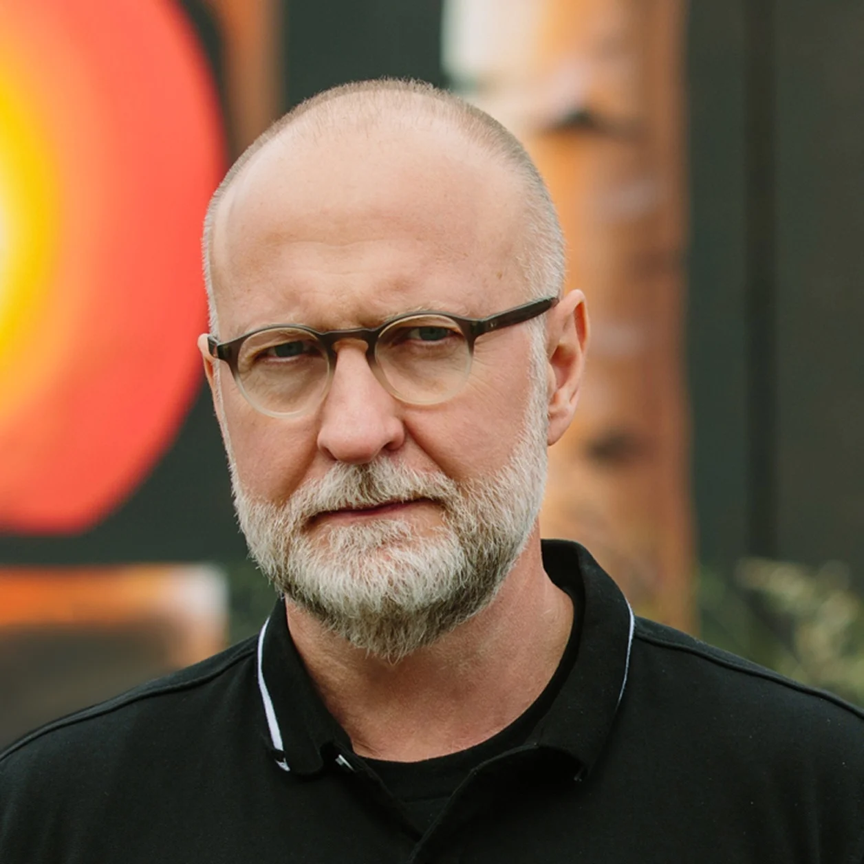 Bob+Mould+PR+1+Final+by+Alicia+J.+Rose.jpg