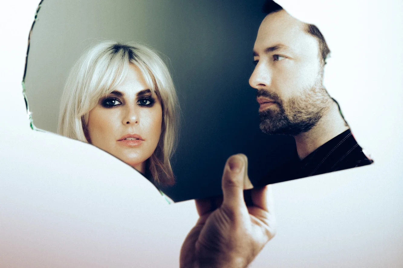 Phantogram_Shot_07_0036+%281%29.jpg