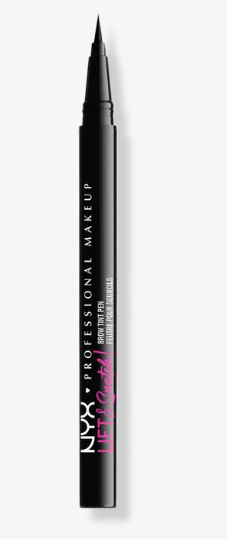 nyx brow pen.PNG