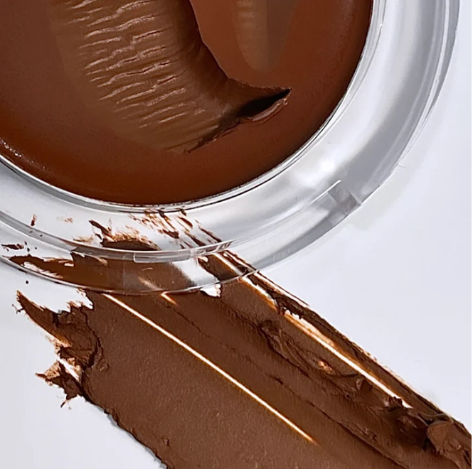 skinglass bronzer.PNG