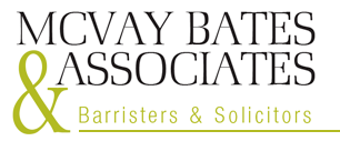 McVay Bates and Associates