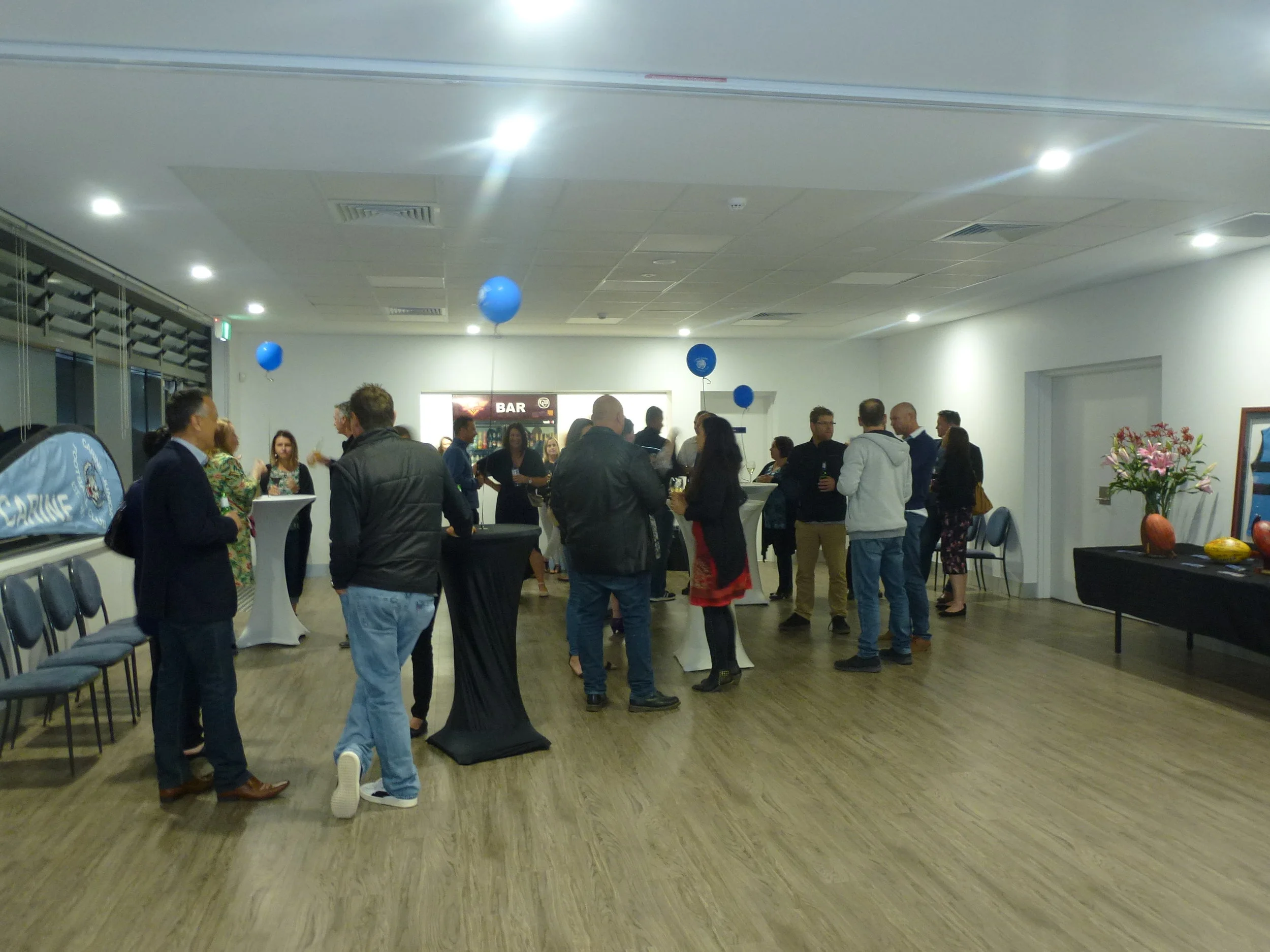 P1010948.JPG