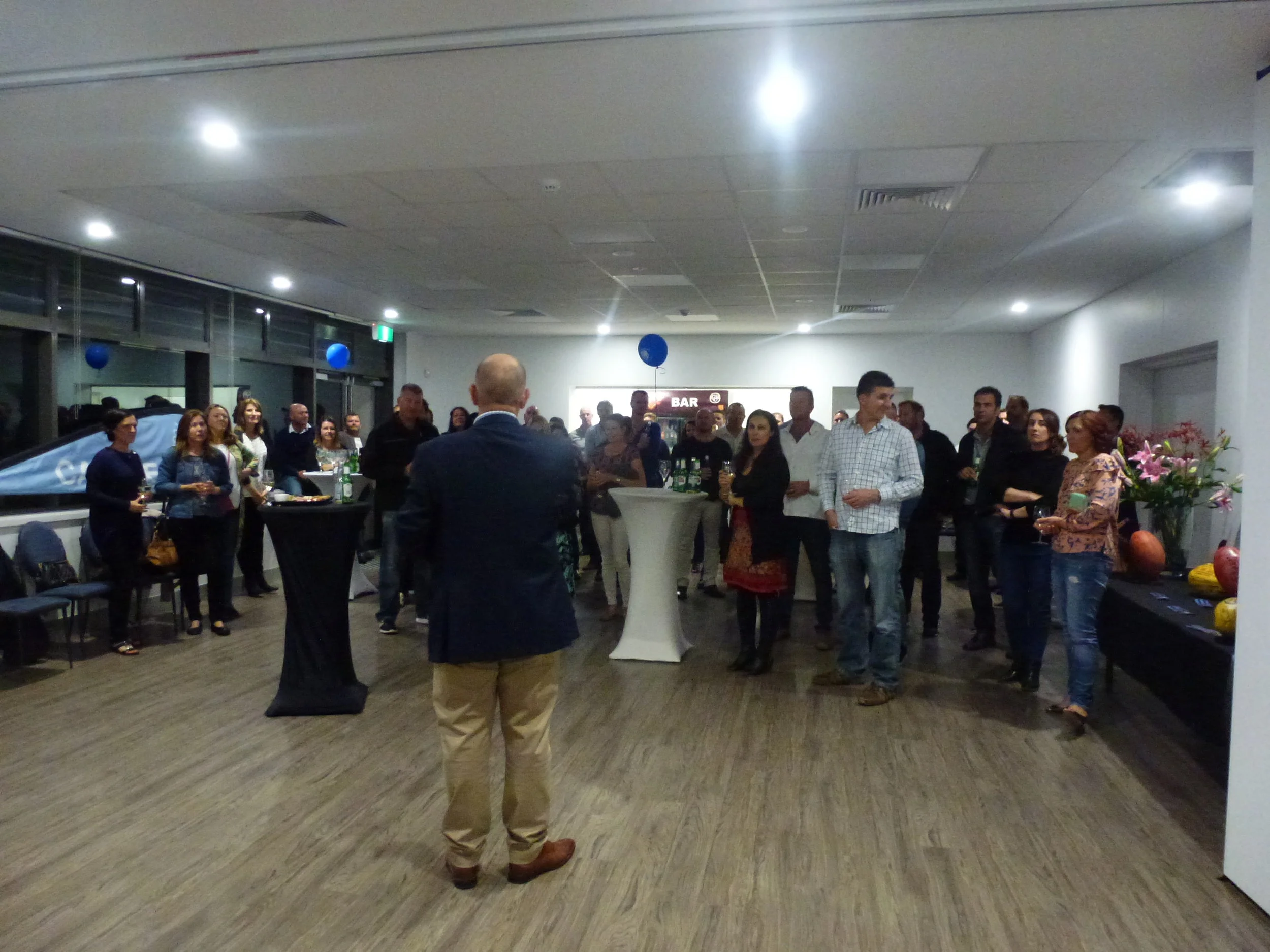 P1010987.JPG