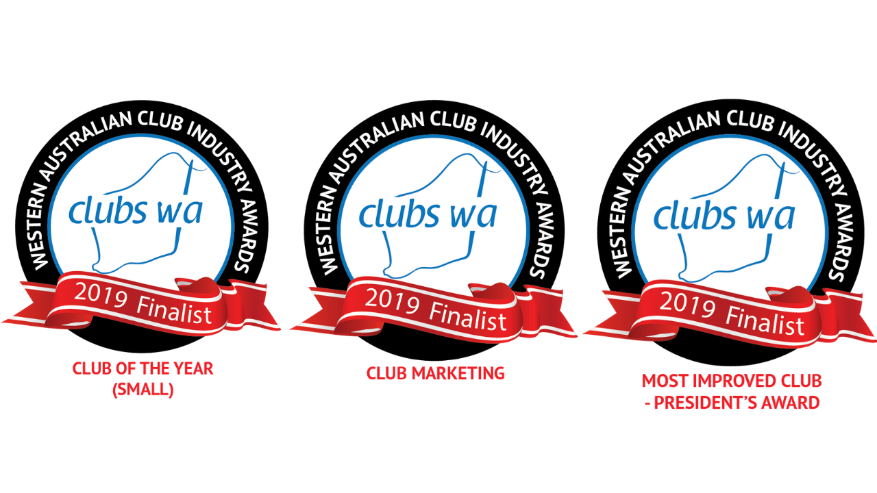 Clubs WA three logos.png