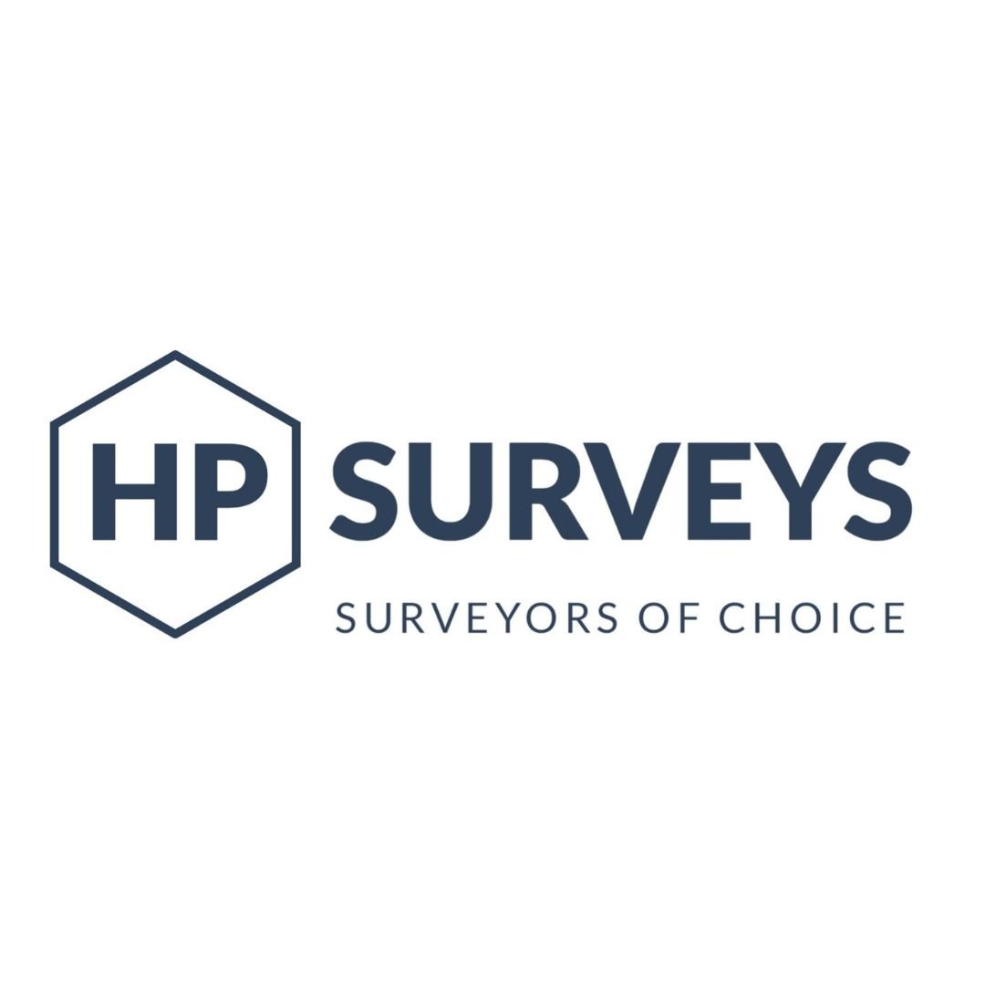 hp survey logo.jpg