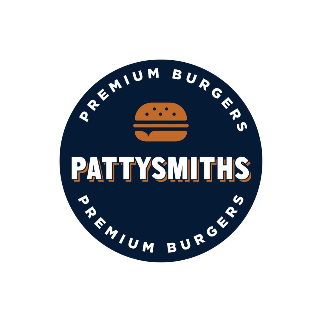 pattysmith logo.jpg