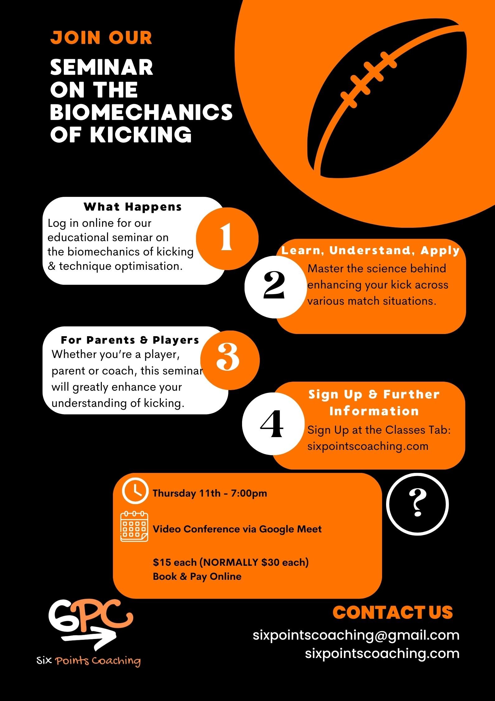 Online Classroom - Biomechanics of Kicking[50].jpg