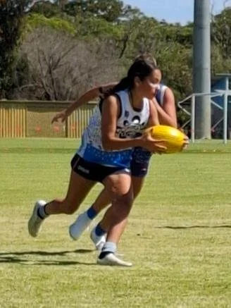 WhatsApp Image 2026-01-31 at 14.47.27 (2).jpeg