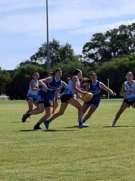 WhatsApp Image 2026-01-31 at 14.47.27 (3).jpeg