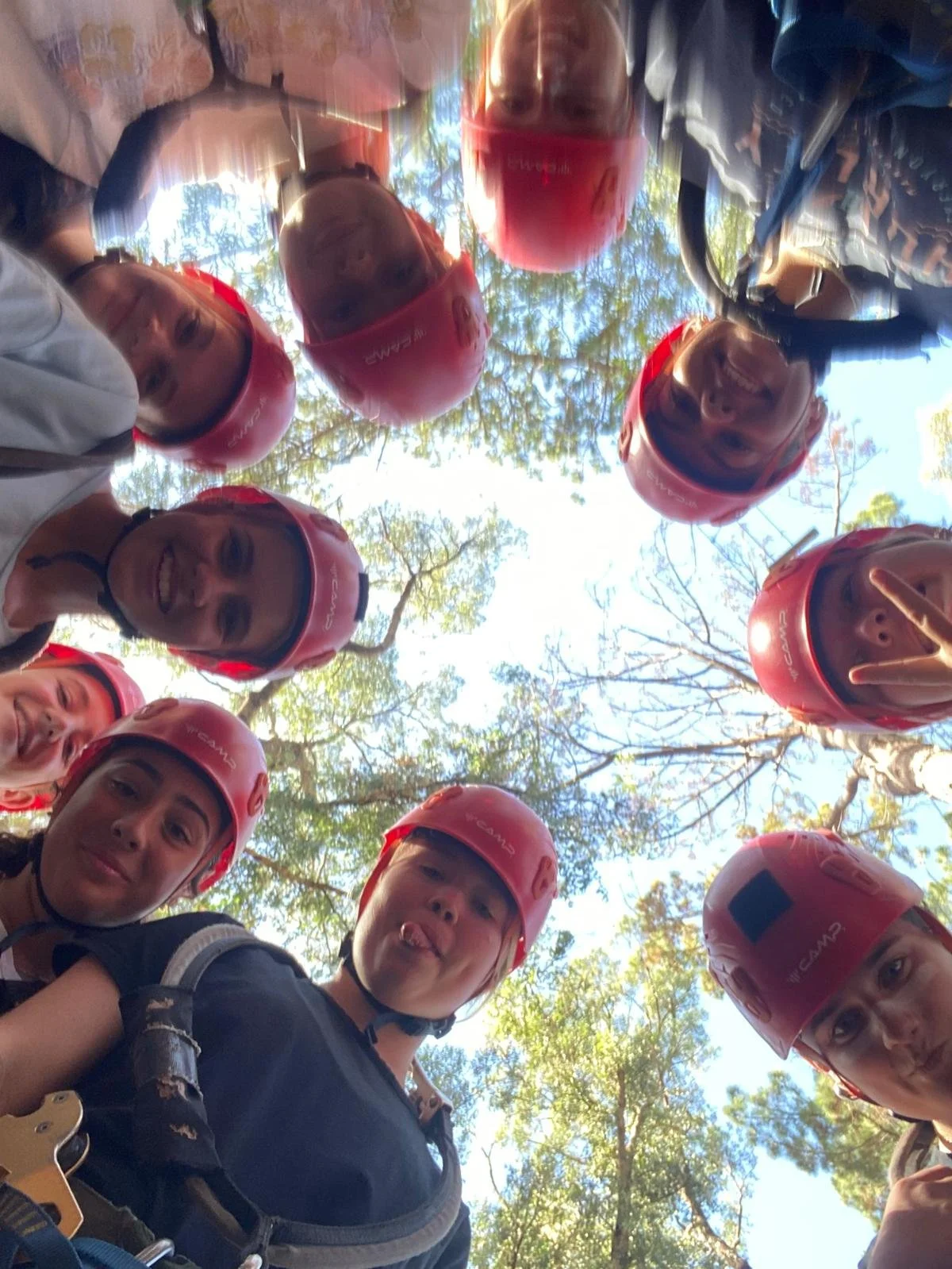 WhatsApp Image 2026-01-31 at 14.47.27 (4).jpeg