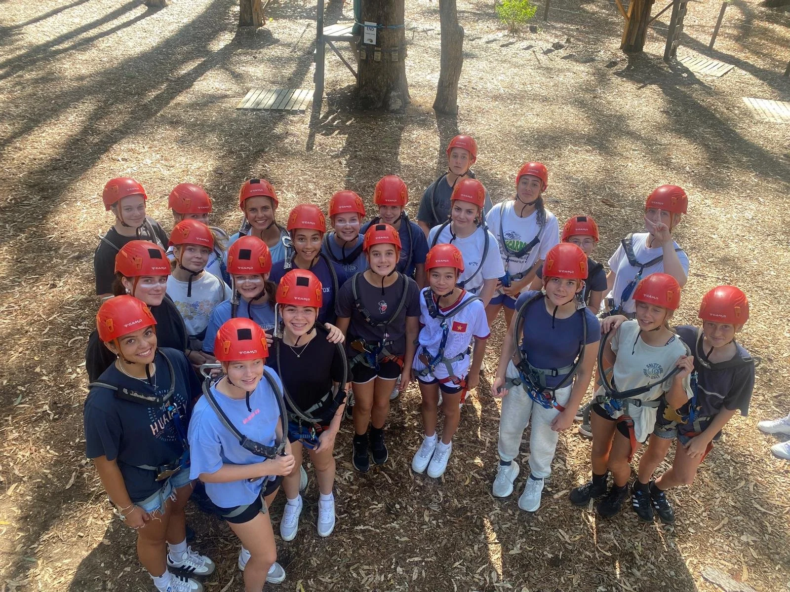 WhatsApp Image 2026-01-31 at 14.47.27 (5).jpeg